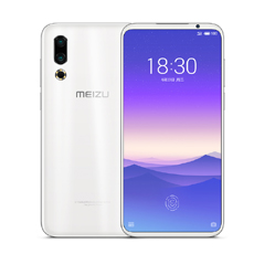 魅族 16s Pro 魅族 16s Pro