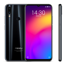 魅族 Note9 魅族 Note9