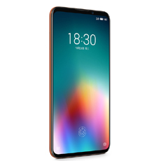 魅族 16T 魅族 16T