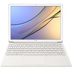 HUAWEI MateBook HUAWEI MateBook