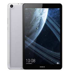 荣耀平板5 8英寸 荣耀平板5 8英寸