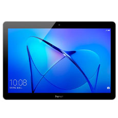 荣耀畅玩平板2 9.6英寸 荣耀畅玩平板2 9.6英寸