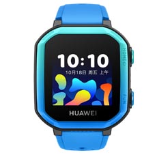 华为儿童手表 3s 华为儿童手表 3s